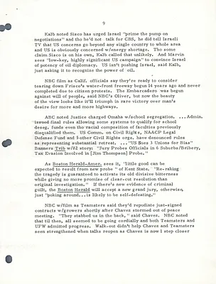 p. 9