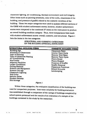 p. 59