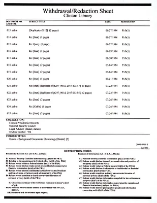 p. 3
