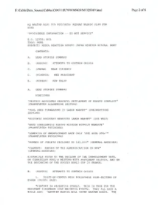 p. 18