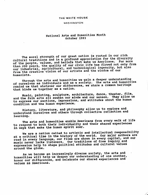 p. 49