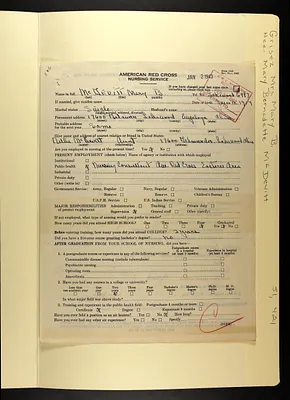 p. 23