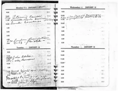 p. 2