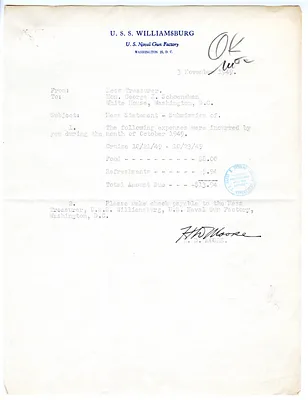 p. 48