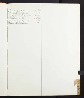 p. 25