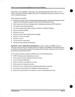 p. 48