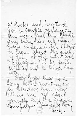 p. 5