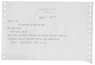 p. 51
