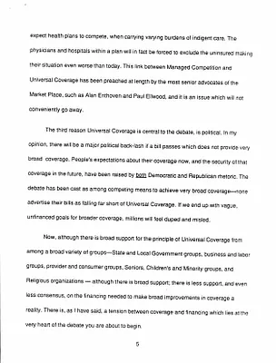 p. 50