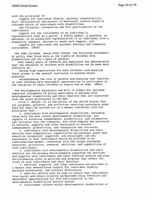 p. 20