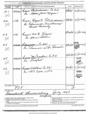 p. 53