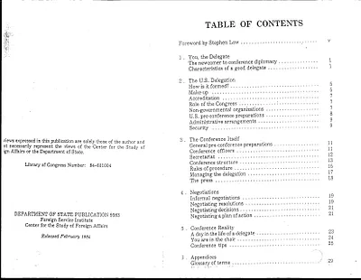 p. 57