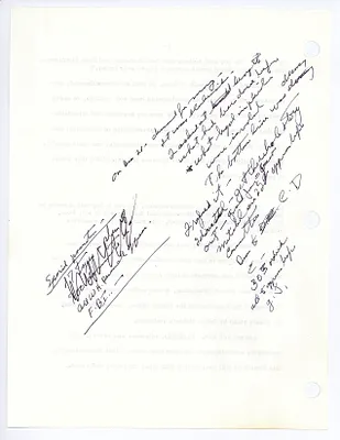 p. 11