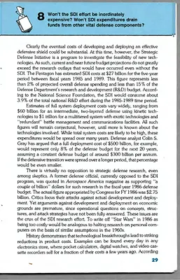 p. 49