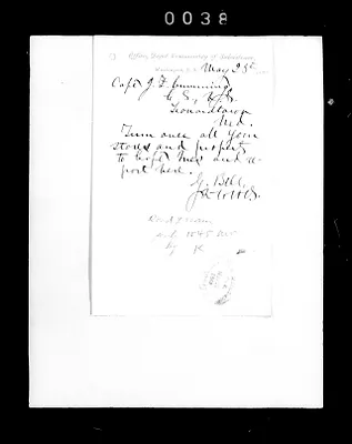 p. 49