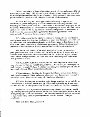 p. 31