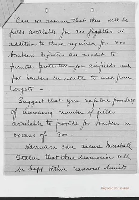 p. 33