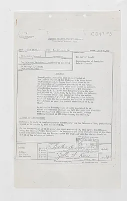 p. 31