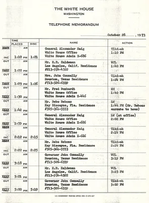 p. 43