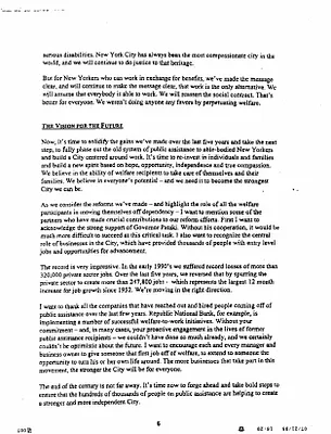 p. 40