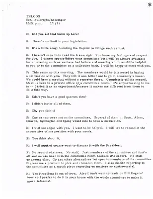 p. 15