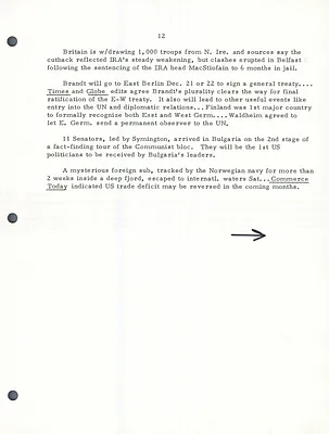 p. 12