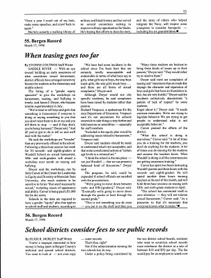 p. 10