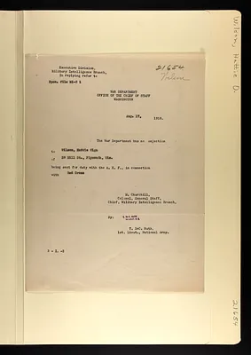 p. 27