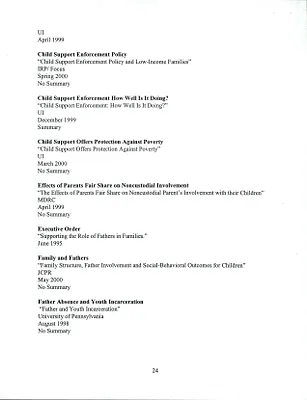 p. 51