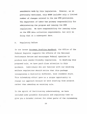p. 19