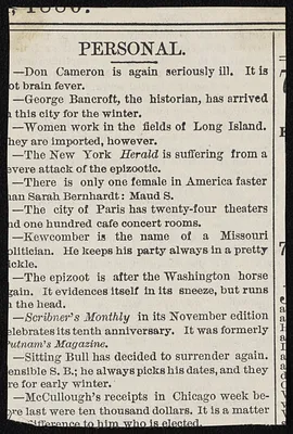 p. 53