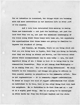 p. 4