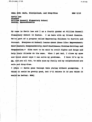 p. 48