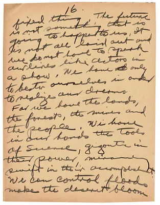 p. 49