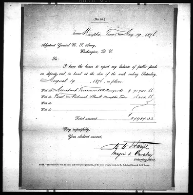 p. 31