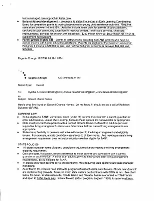 p. 49
