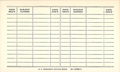 p. 46