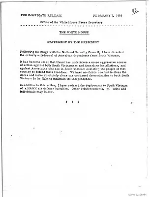p. 56