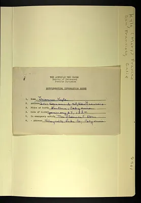 p. 37
