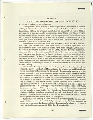 p. 49