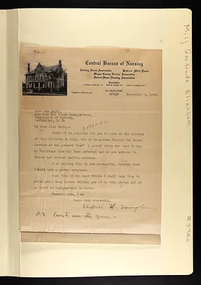 p. 24