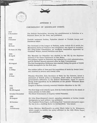 p. 58