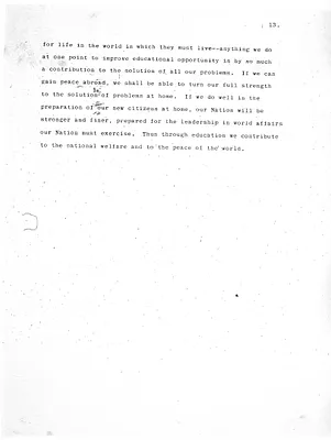 p. 13