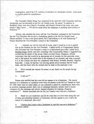 p. 44