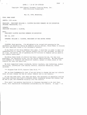 p. 41