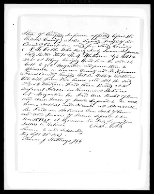 p. 15