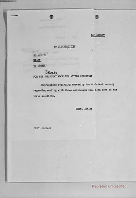 p. 57