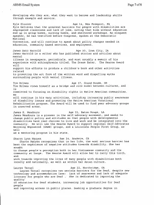 p. 17