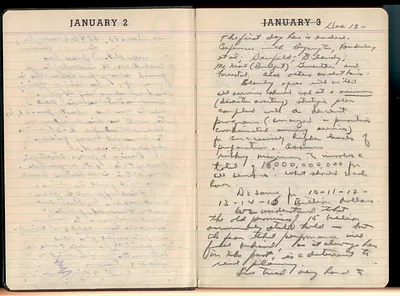p. 3