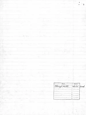 p. 18
